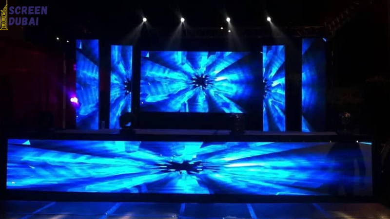 LED Screen Rental | LED Screen Rental Services | LED Screen Rental Services in Dubai | LED Screens In Dubai