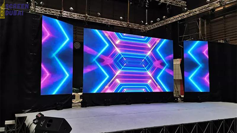 LED Screen Rental | LED Screen Rental Services | LED Screen Rental Services in Dubai | LED Screens In Dubai